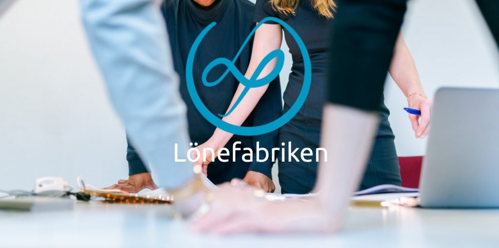 Korttidspermittering har du kört fast? Lönefabriken